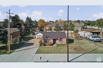 647 N 2000 W, West Point, UT 84015 - Photo 30