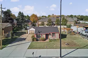 647 N 2000 W, West Point, UT 84015 - Photo 30