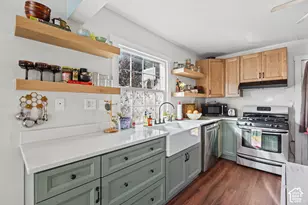 647 N 2000 W, West Point, UT 84015 - Photo 4