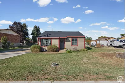 647 N 2000 W, West Point, UT 84015 - Photo 42