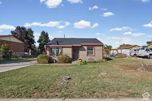 647 N 2000 W, West Point, UT 84015 - Photo 42