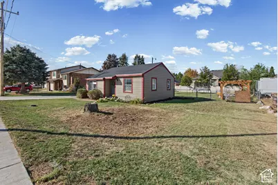 647 N 2000 W, West Point, UT 84015 - Photo 46