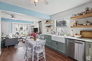 647 N 2000 W, West Point, UT 84015 - Photo 8