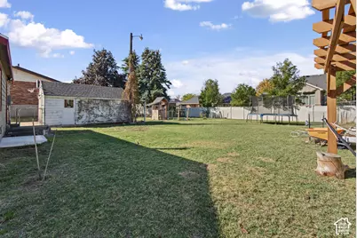 647 N 2000 W, West Point, UT 84015 - Photo 28