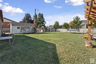 647 N 2000 W, West Point, UT 84015 - Photo 28