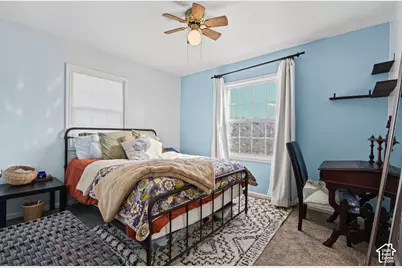 647 N 2000 W, West Point, UT 84015 - Photo 16