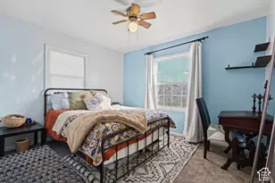 647 N 2000 W, West Point, UT 84015 - Photo 16