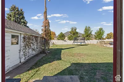 647 N 2000 W, West Point, UT 84015 - Photo 22