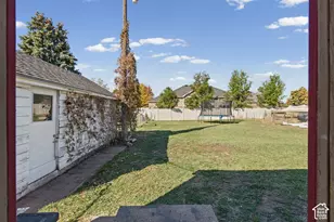 647 N 2000 W, West Point, UT 84015 - Photo 22