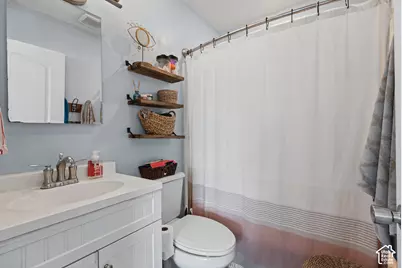 647 N 2000 W, West Point, UT 84015 - Photo 18