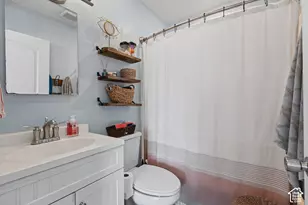 647 N 2000 W, West Point, UT 84015 - Photo 18