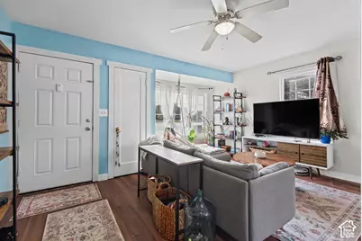 647 N 2000 W, West Point, UT 84015 - Photo 12
