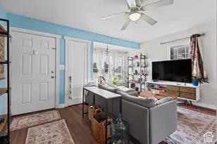 647 N 2000 W, West Point, UT 84015 - Photo 12