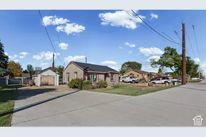 647 N 2000 W, West Point, UT 84015 - Photo 40