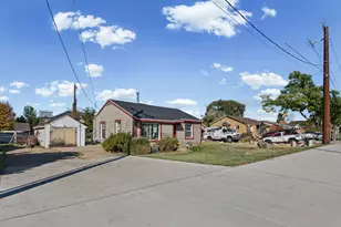 647 N 2000 W, West Point, UT 84015 - Photo 40