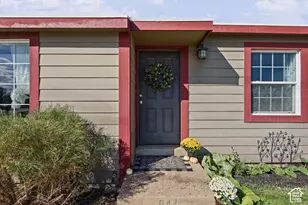 647 N 2000 W, West Point, UT 84015 - Photo 44