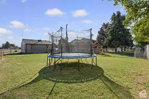 647 N 2000 W, West Point, UT 84015 - Photo 26