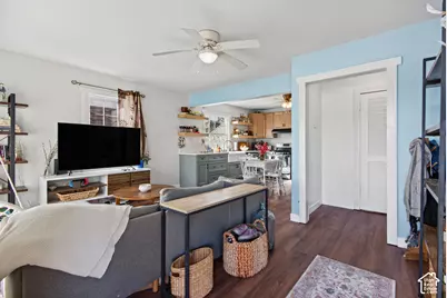 647 N 2000 W, West Point, UT 84015 - Photo 14