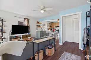 647 N 2000 W, West Point, UT 84015 - Photo 14