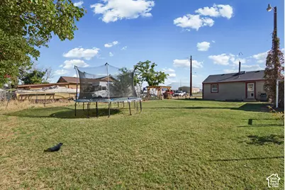 647 N 2000 W, West Point, UT 84015 - Photo 24