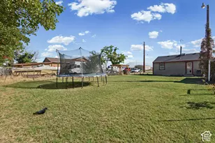 647 N 2000 W, West Point, UT 84015 - Photo 24