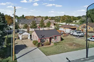647 N 2000 W, West Point, UT 84015 - Photo 32