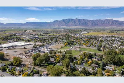 2750 S 660 W, Nibley, UT 84321 - Photo 34