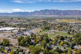 2750 S 660 W, Nibley, UT 84321 - Photo 34