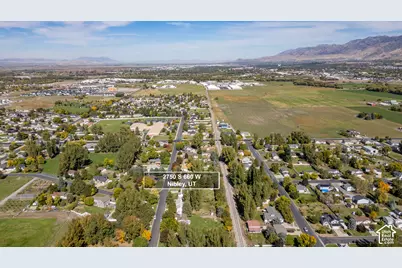 2750 S 660 W, Nibley, UT 84321 - Photo 38