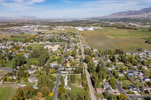 2750 S 660 W, Nibley, UT 84321 - Photo 38