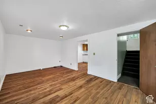 2750 S 660 W, Nibley, UT 84321 - Photo 20