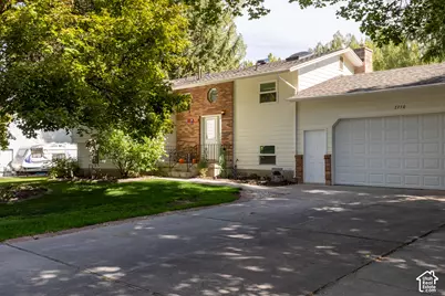 2750 S 660 W, Nibley, UT 84321 - Photo 2