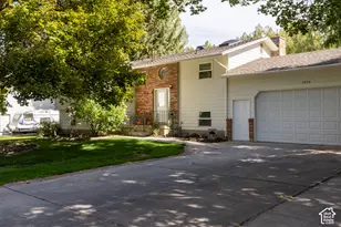 2750 S 660 W, Nibley, UT 84321 - Photo 2