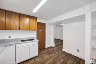 2750 S 660 W, Nibley, UT 84321 - Photo 18