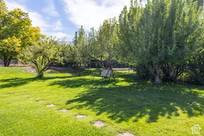 2750 S 660 W, Nibley, UT 84321 - Photo 28