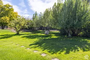 2750 S 660 W, Nibley, UT 84321 - Photo 28