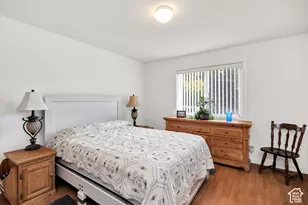 2750 S 660 W, Nibley, UT 84321 - Photo 10