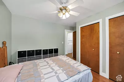 2750 S 660 W, Nibley, UT 84321 - Photo 14