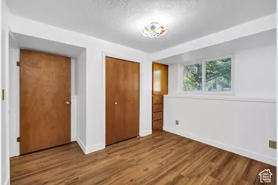 2750 S 660 W, Nibley, UT 84321 - Photo 22
