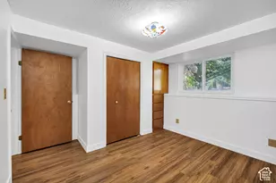 2750 S 660 W, Nibley, UT 84321 - Photo 22