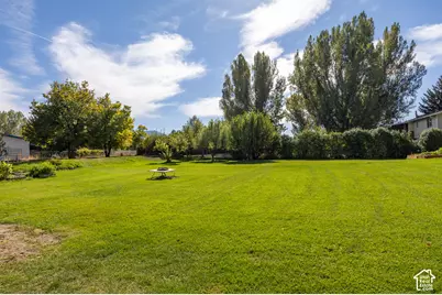 2750 S 660 W, Nibley, UT 84321 - Photo 30