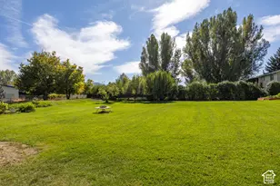 2750 S 660 W, Nibley, UT 84321 - Photo 30
