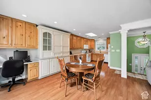2750 S 660 W, Nibley, UT 84321 - Photo 6