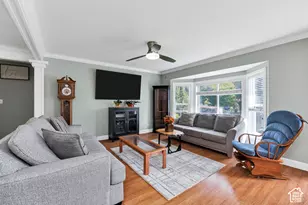 2750 S 660 W, Nibley, UT 84321 - Photo 4