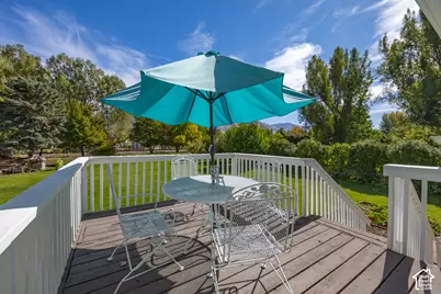 2750 S 660 W, Nibley, UT 84321 - Photo 24