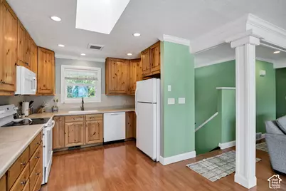 2750 S 660 W, Nibley, UT 84321 - Photo 8
