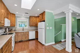 2750 S 660 W, Nibley, UT 84321 - Photo 8