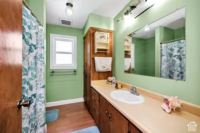 2750 S 660 W, Nibley, UT 84321 - Photo 12