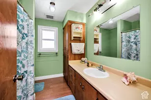 2750 S 660 W, Nibley, UT 84321 - Photo 12