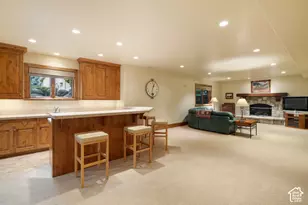 3168 E Bavarian Ct, Sandy, UT 84093 - Photo 28
